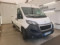 preview Peugeot Boxer #3