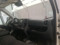 preview Peugeot Boxer #4