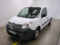 preview Renault Kangoo #0