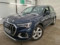preview Audi Q3 #0