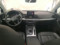 preview Audi Q5 #4