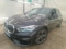 preview BMW 118 #0