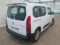 preview Citroen Berlingo #2