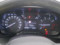 preview Citroen Berlingo #5