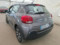 preview Citroen C3 #1