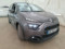 preview Citroen C3 #3