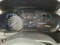 preview Citroen C3 #5