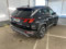 preview Hyundai Tucson #3