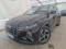 preview Hyundai Tucson #0