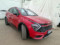 preview Kia Sportage #3