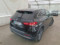 preview Mercedes GLA 250 #2
