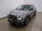 preview Nissan Juke #0