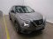 preview Nissan Juke #1