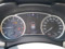 preview Nissan Micra #5