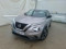 preview Nissan Juke #0
