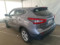 preview Nissan Qashqai #1