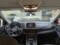 preview Nissan Qashqai #4