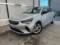 preview Opel Corsa #0