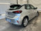 preview Opel Corsa #2