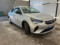 preview Opel Corsa #3