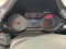 preview Opel Corsa #5