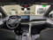 preview Peugeot 5008 #4