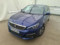 preview Peugeot 308 #0