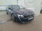 preview Peugeot 508 #3