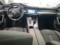 preview Peugeot 508 #4