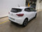 preview Renault Clio #2