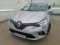 preview Renault Clio #0