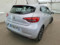 preview Renault Clio #2