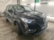 preview Renault Kadjar #3