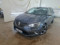 preview Renault Megane #0