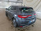 preview Renault Megane #1