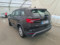 preview Skoda Kodiaq #1