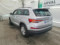 preview Skoda Kodiaq #1