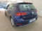 preview Volkswagen Golf #1