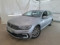 preview Volkswagen Passat Variant #0