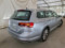 preview Volkswagen Passat Variant #3