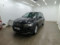 preview Volkswagen Tiguan #0
