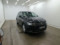 preview Volkswagen Tiguan #1