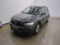 preview Volkswagen Tiguan #0