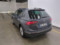 preview Volkswagen Tiguan #3