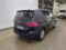 preview Volkswagen Touran #2