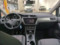 preview Volkswagen Touran #4