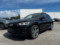 preview Audi Q5 #0
