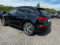 preview Audi Q5 #3