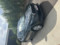 preview Skoda Enyaq #1