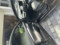 preview Skoda Enyaq #4